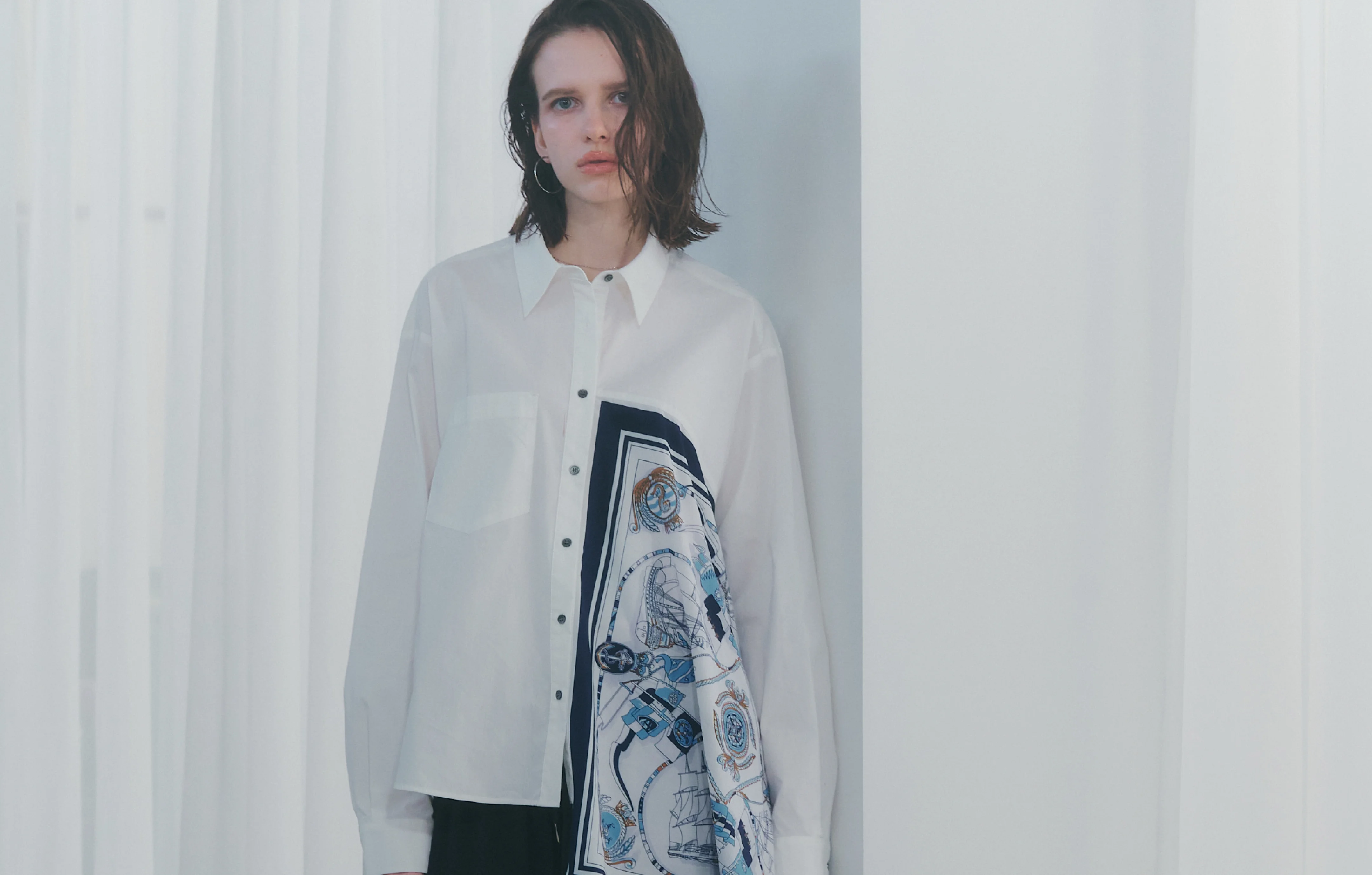 Editt by YECCA VECCA