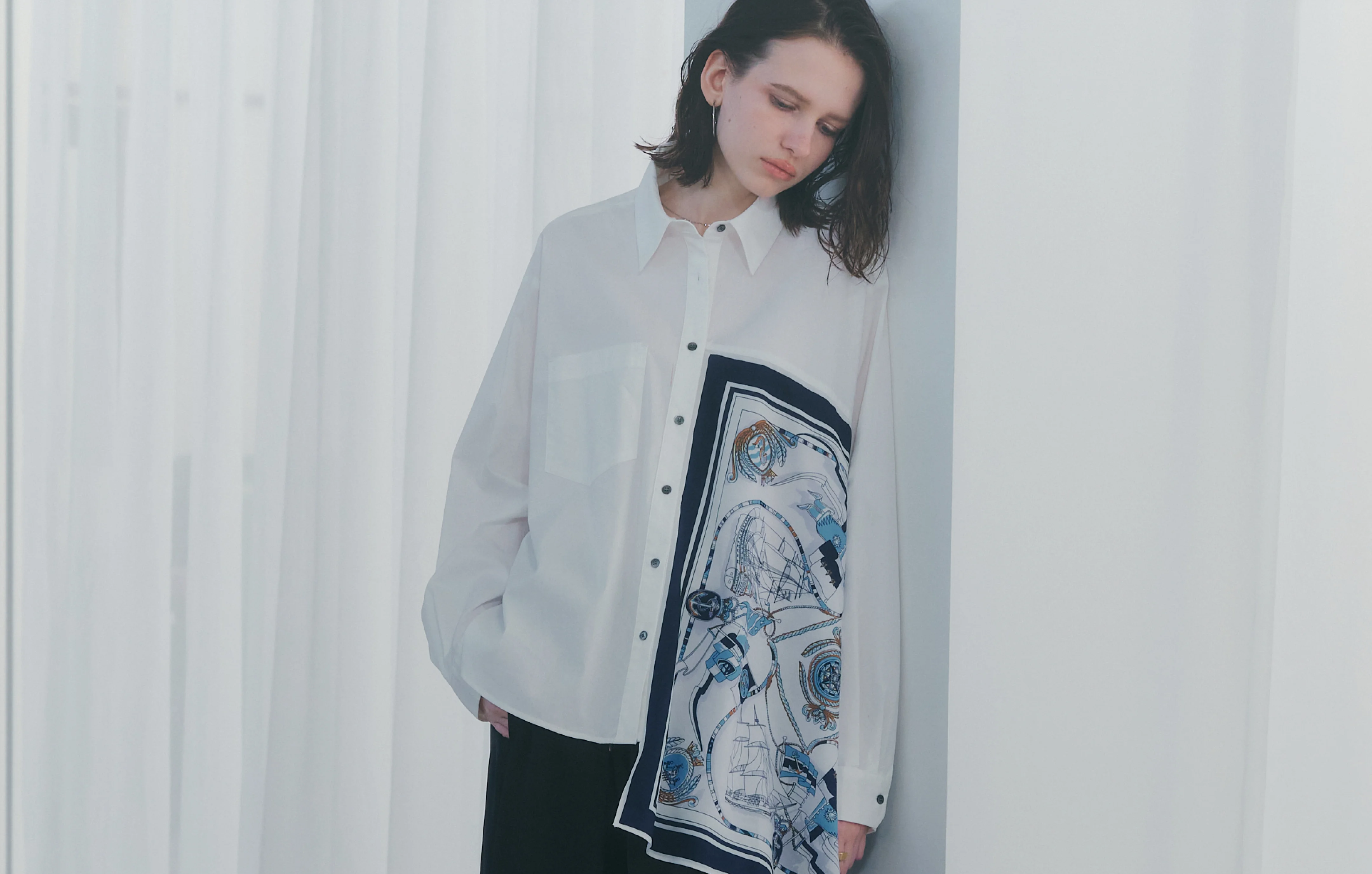 Editt by YECCA VECCA