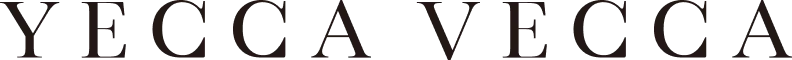 YECCA VECCA