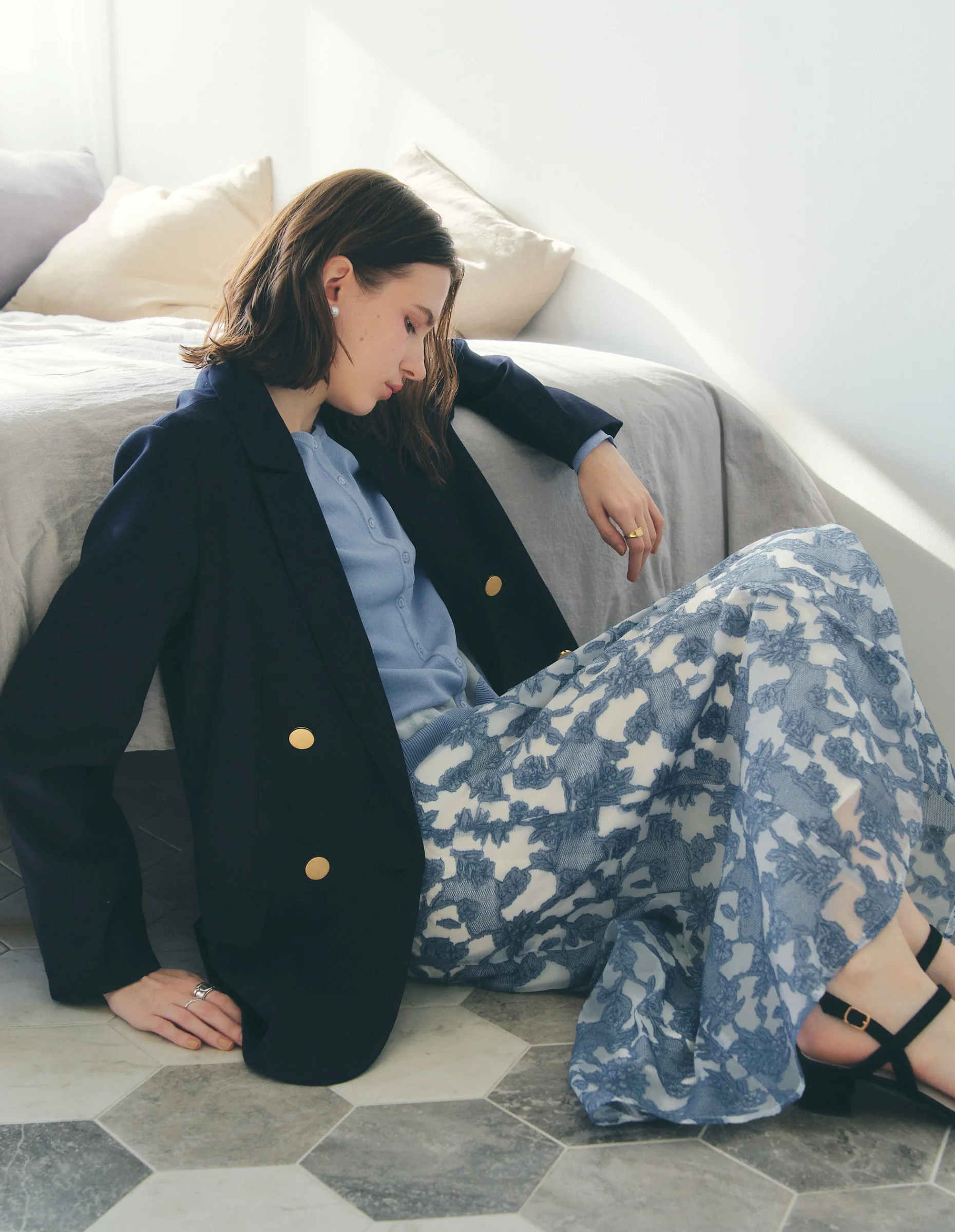 Must buy collection 01