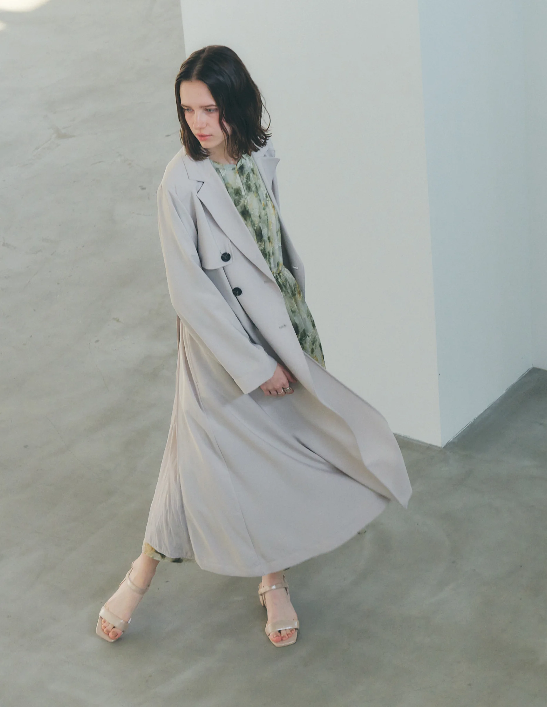 Must buy collection 02