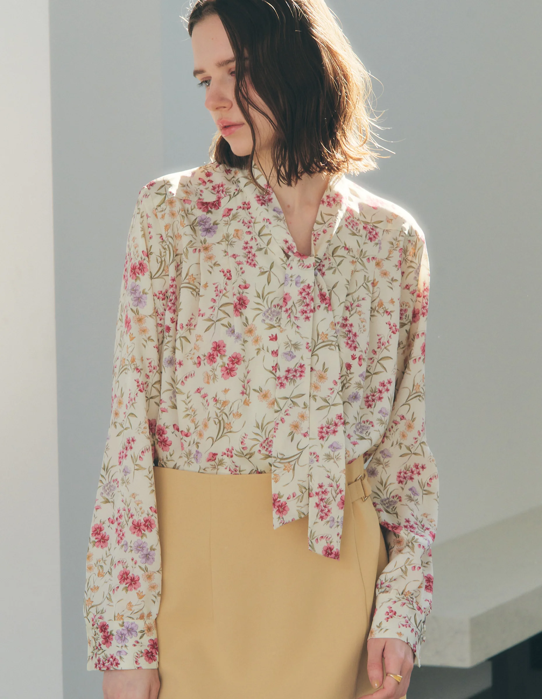 Must buy collection 03