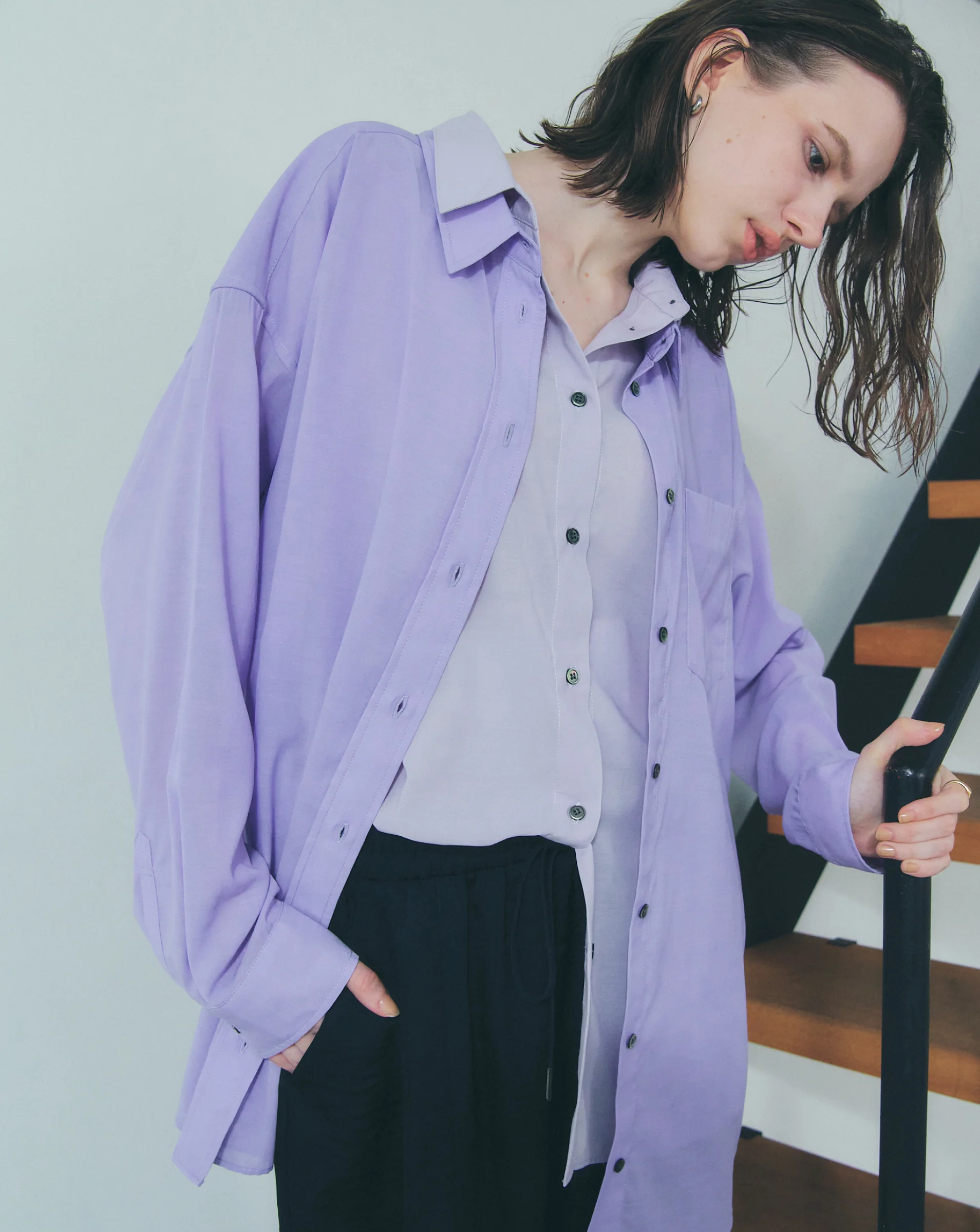 Must buy collection 04