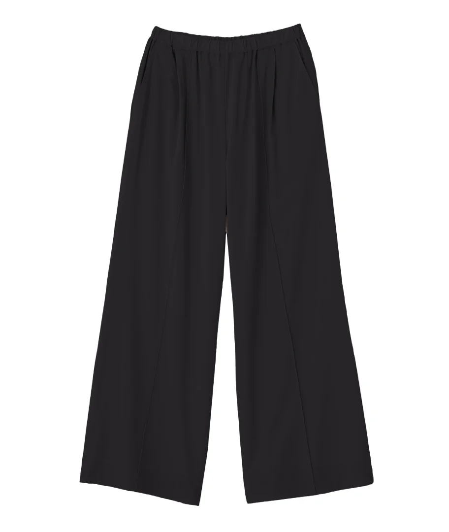Function Pants