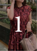 ITEM01