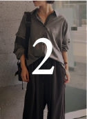 ITEM02