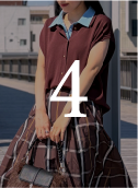 ITEM04