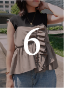 ITEM06