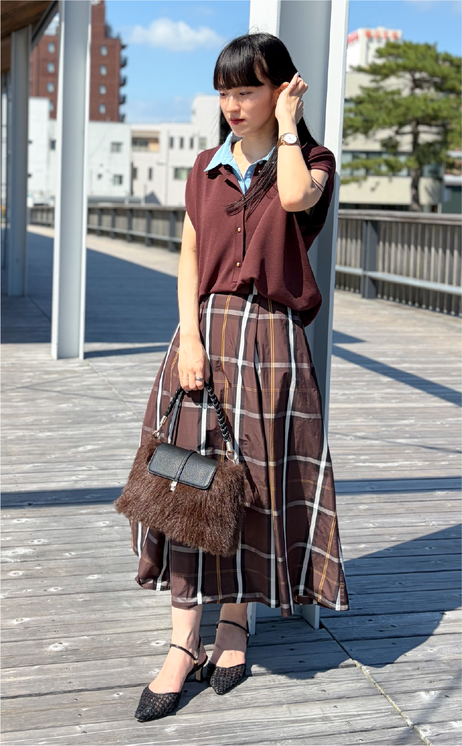 MIU