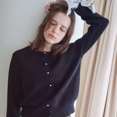 KNIT