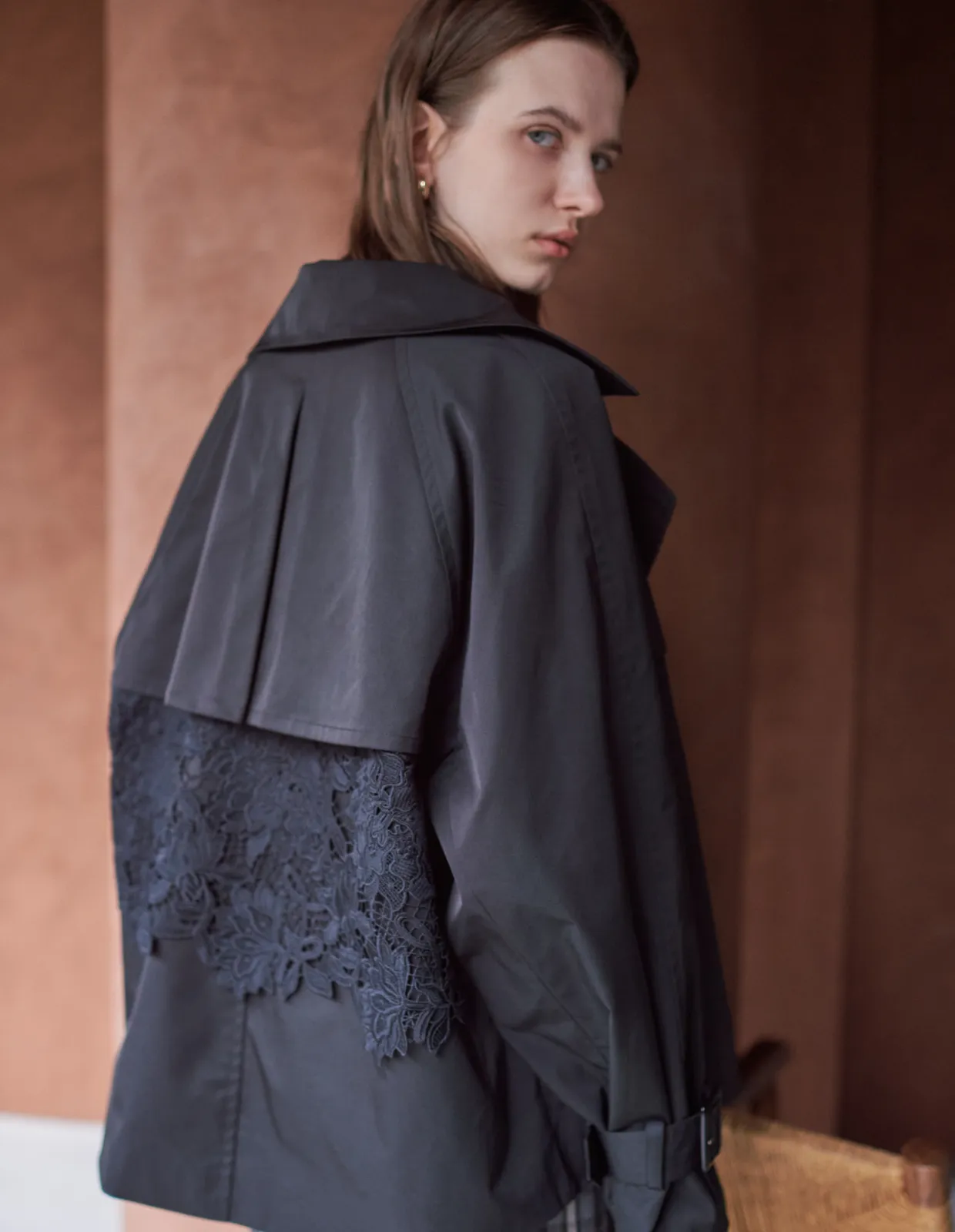 Must buy collection 01