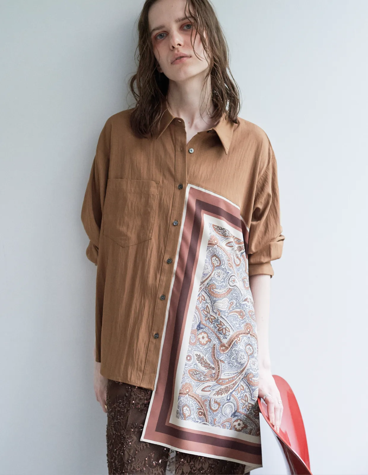 Must buy collection 02