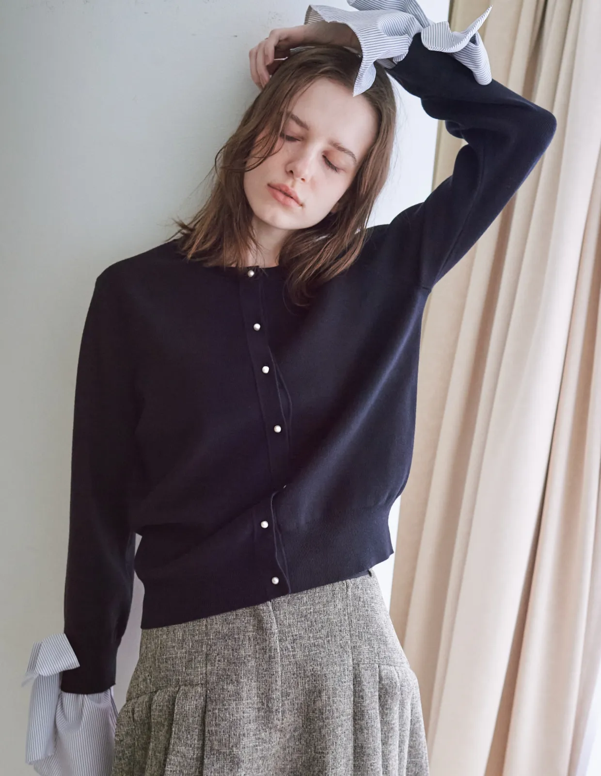 Must buy collection 03