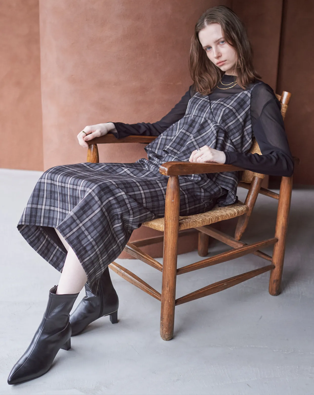 Must buy collection 04