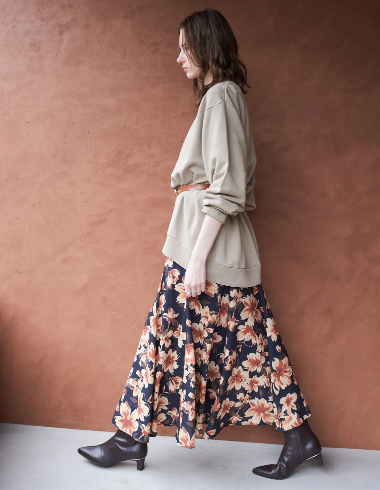 Must buy collection 05