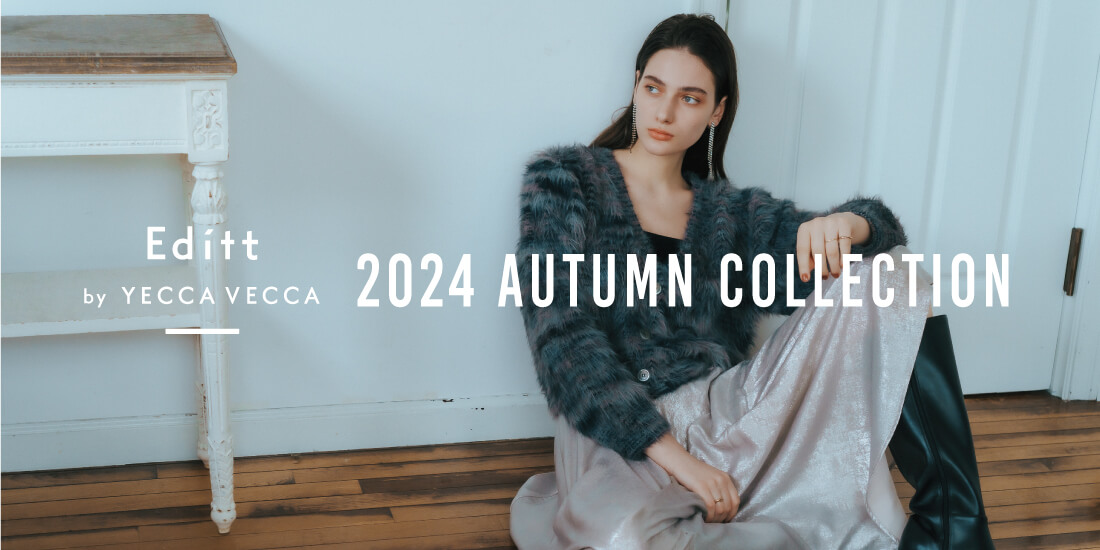 商品一覧｜ファッション通販サイトのSTRIPE CLUB（ストライプクラブ）