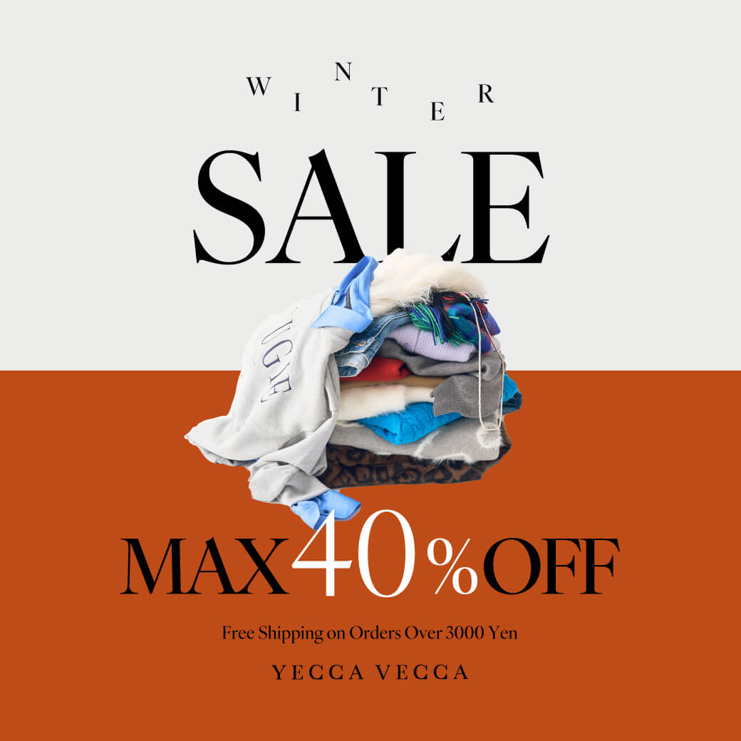 商品一覧｜ファッション通販サイトのSTRIPE CLUB（ストライプ