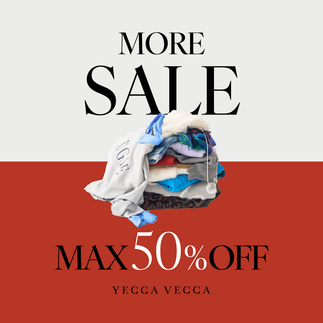 VIP SALE