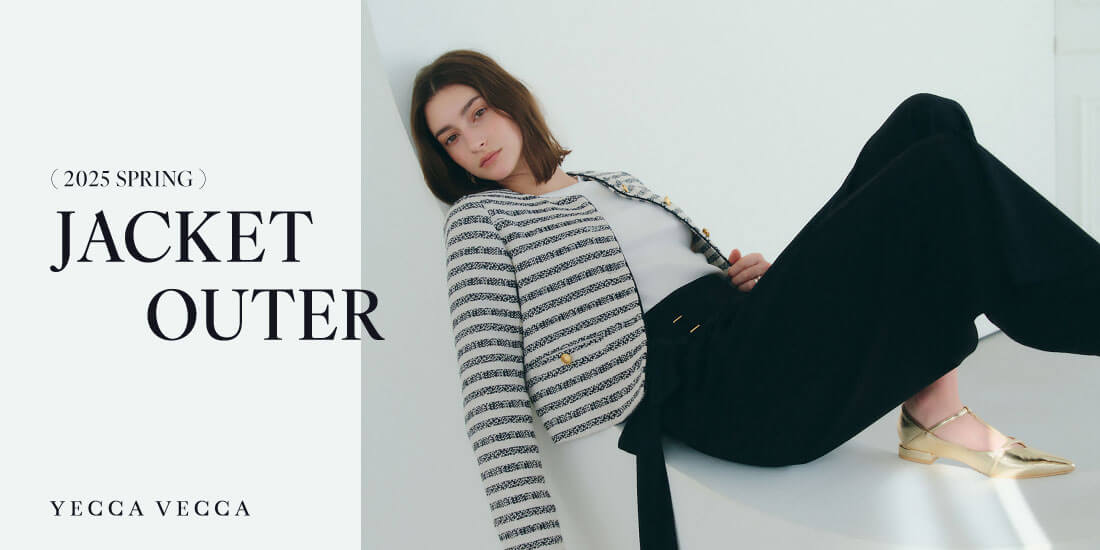 商品一覧｜ファッション通販サイトのSTRIPE CLUB（ストライプクラブ）