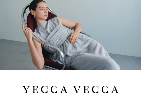 YECCA VECCA