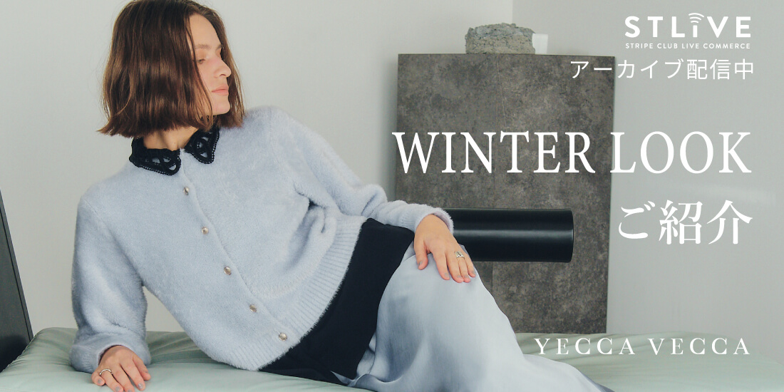 バナー6詳細のサムネイル