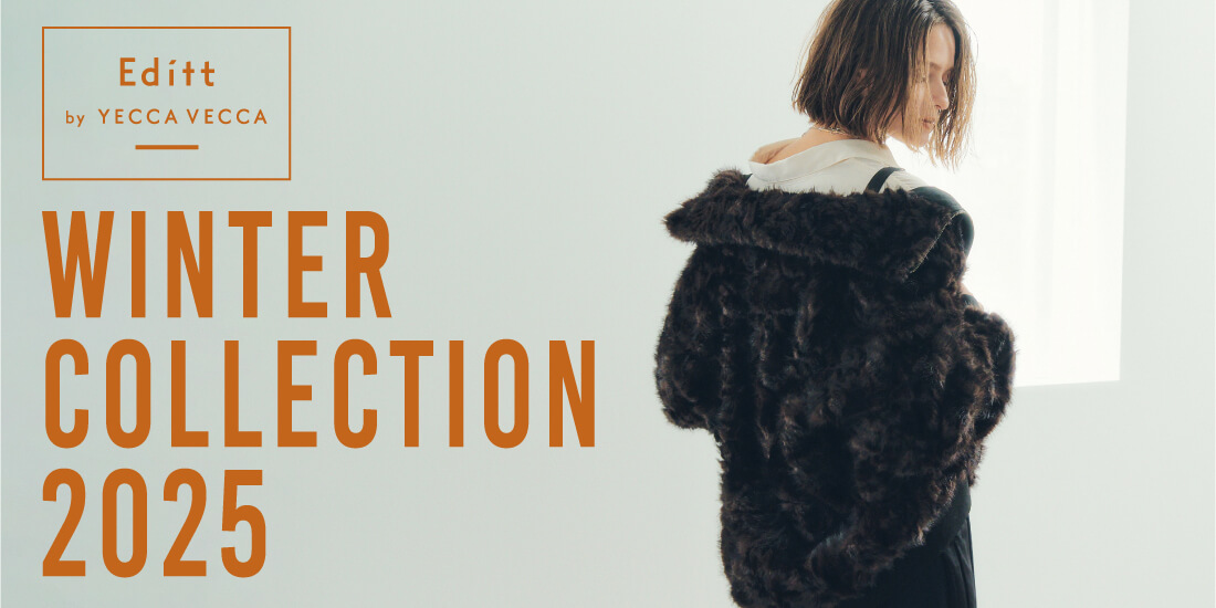 バナー14詳細のサムネイル