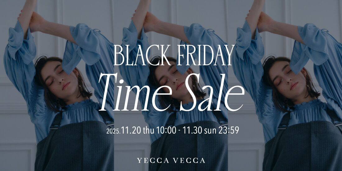 バナー1詳細のサムネイル