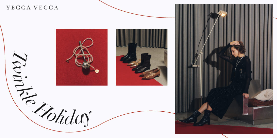 バナー3詳細のサムネイル