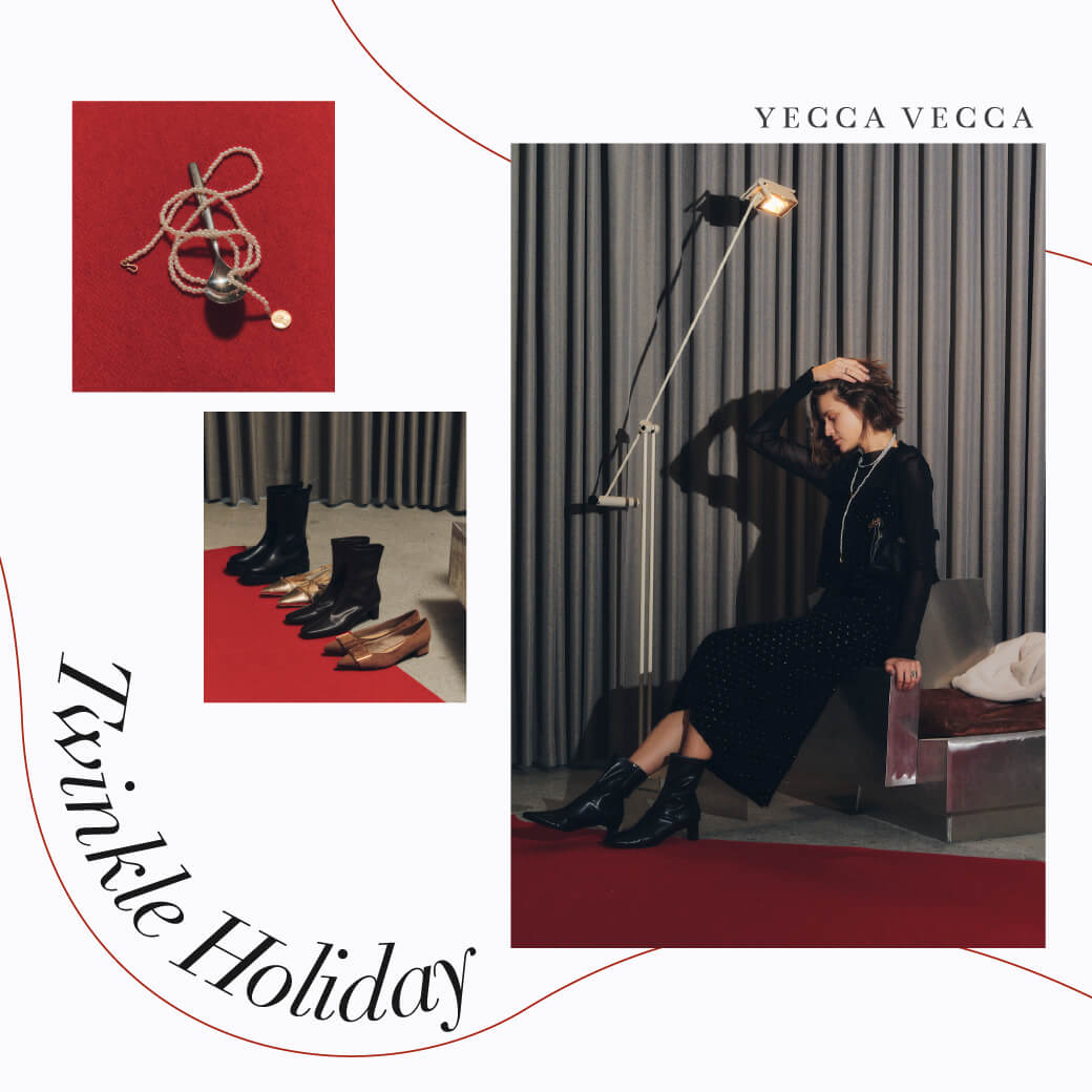 商品一覧｜ファッション通販サイトのSTRIPE CLUB（ストライプクラブ）