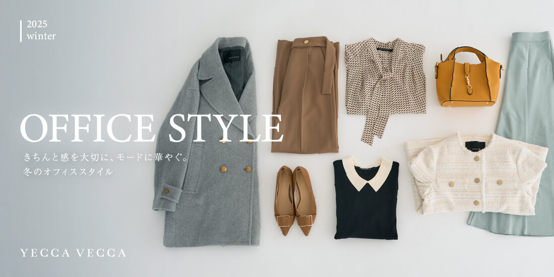 バナー6詳細のサムネイル