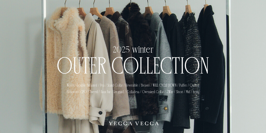 バナー4詳細のサムネイル