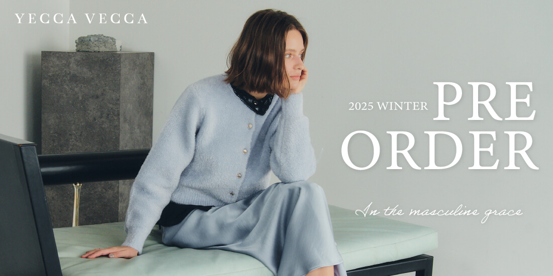 バナー5詳細のサムネイル