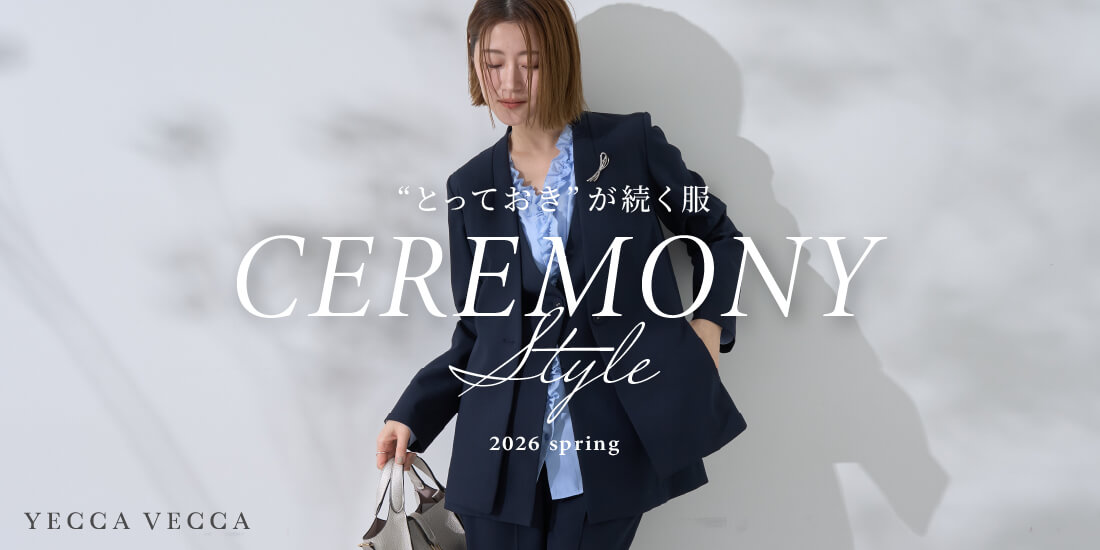 バナー5詳細のサムネイル