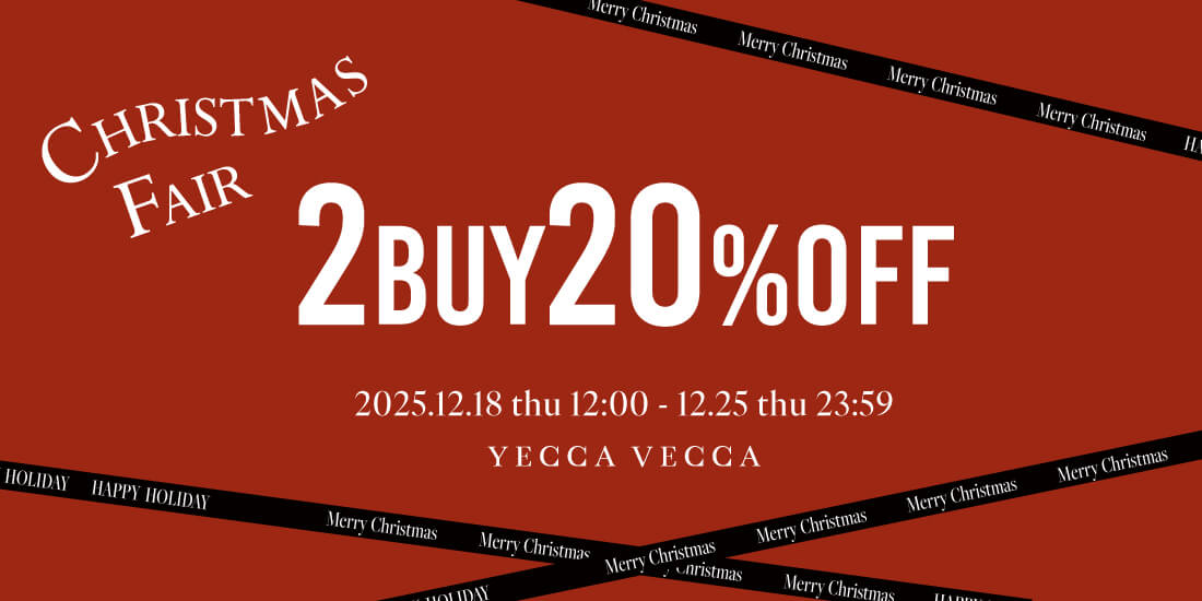 42_1クリスマスフェアのサムネイル