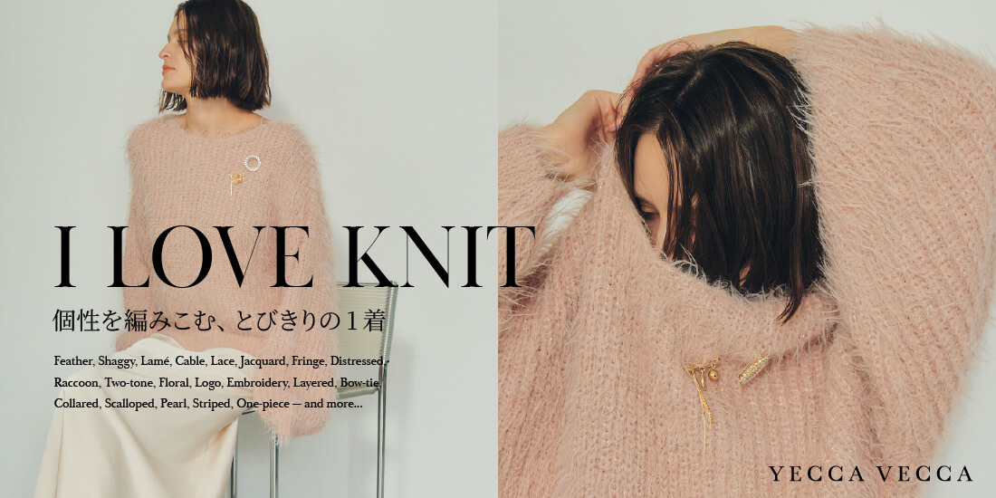 バナー2詳細のサムネイル