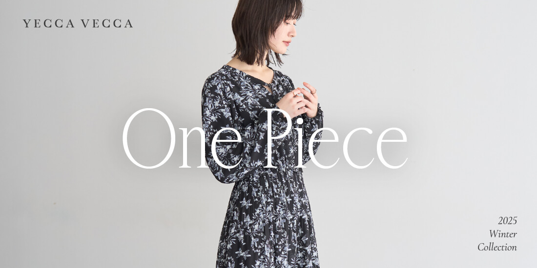 バナー4詳細のサムネイル