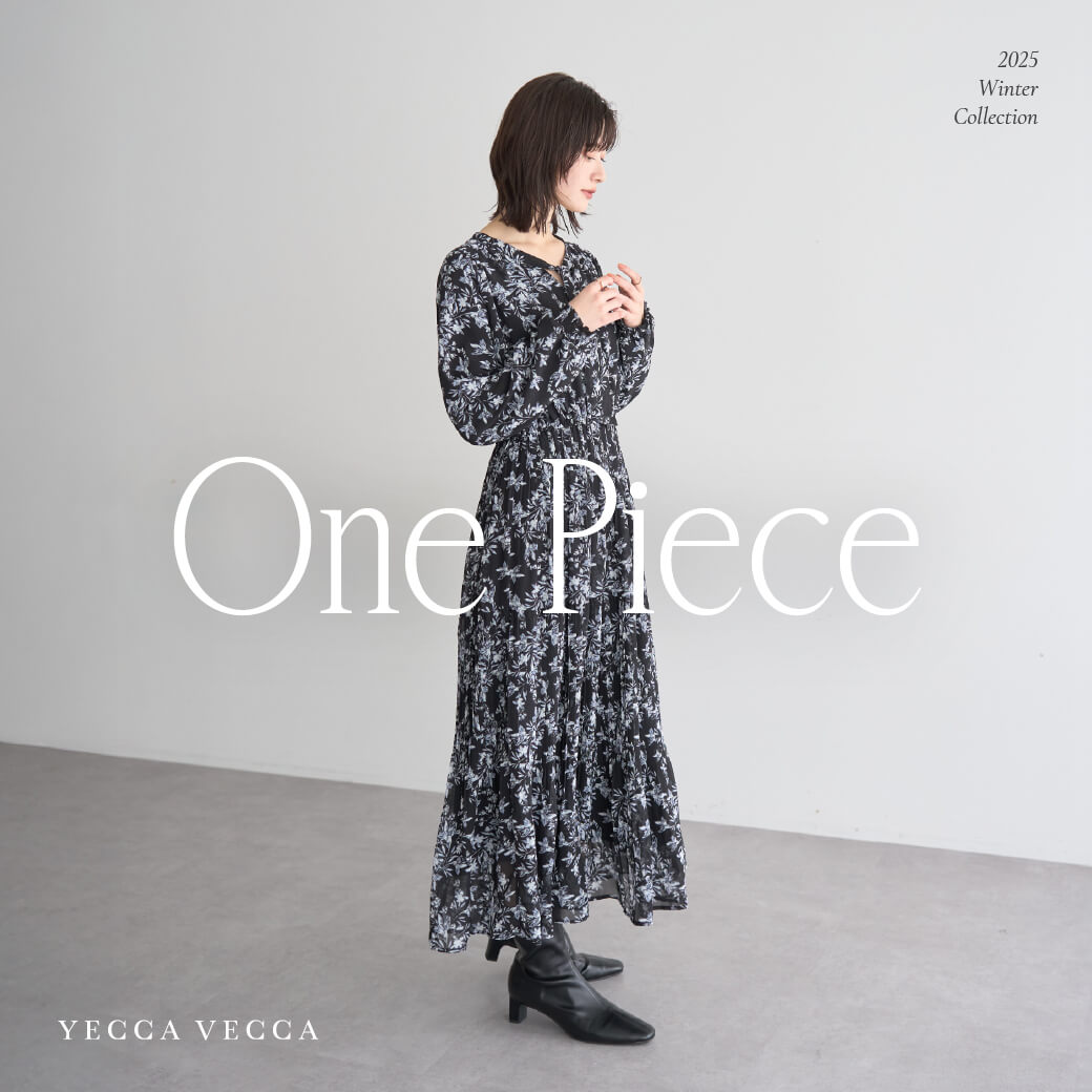 特集3詳細のサムネイル