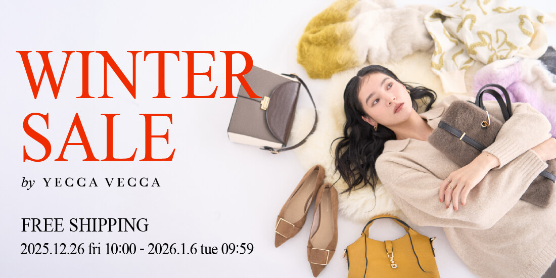 バナー4詳細のサムネイル