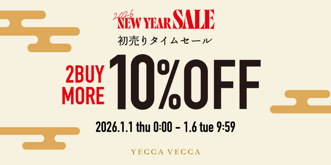 バナー2詳細のサムネイル