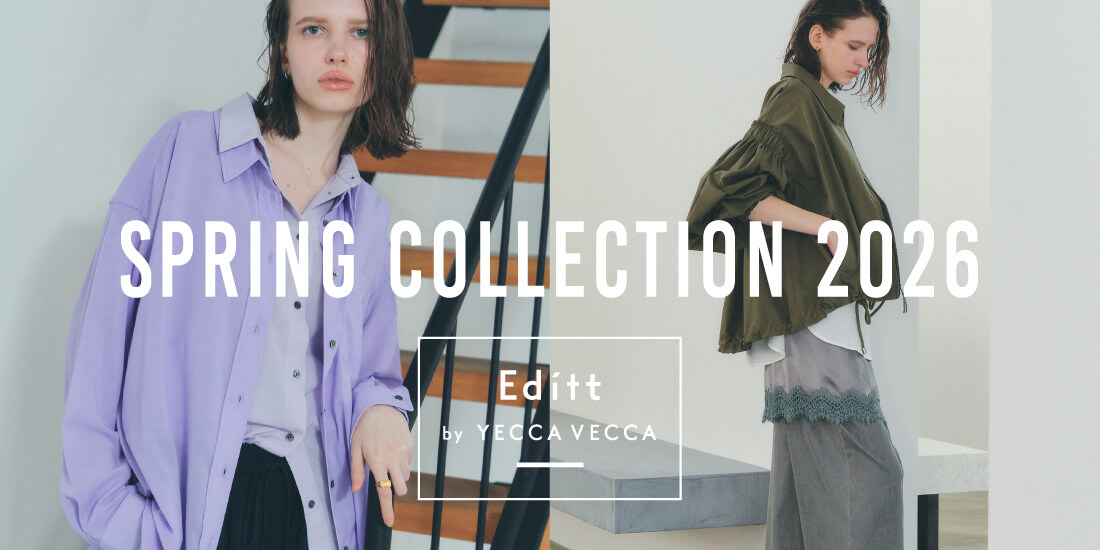 バナー8詳細のサムネイル