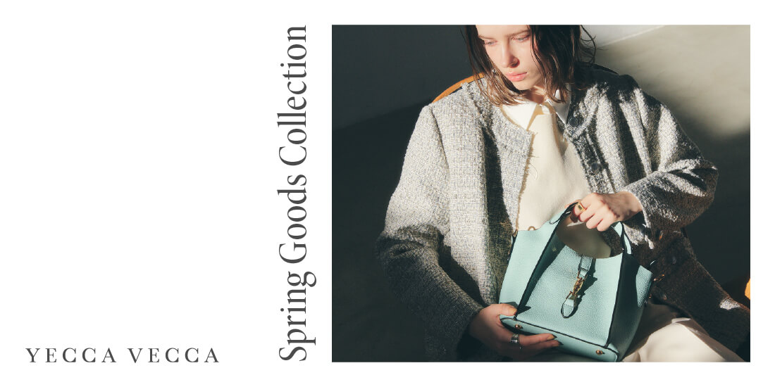 バナー5詳細のサムネイル