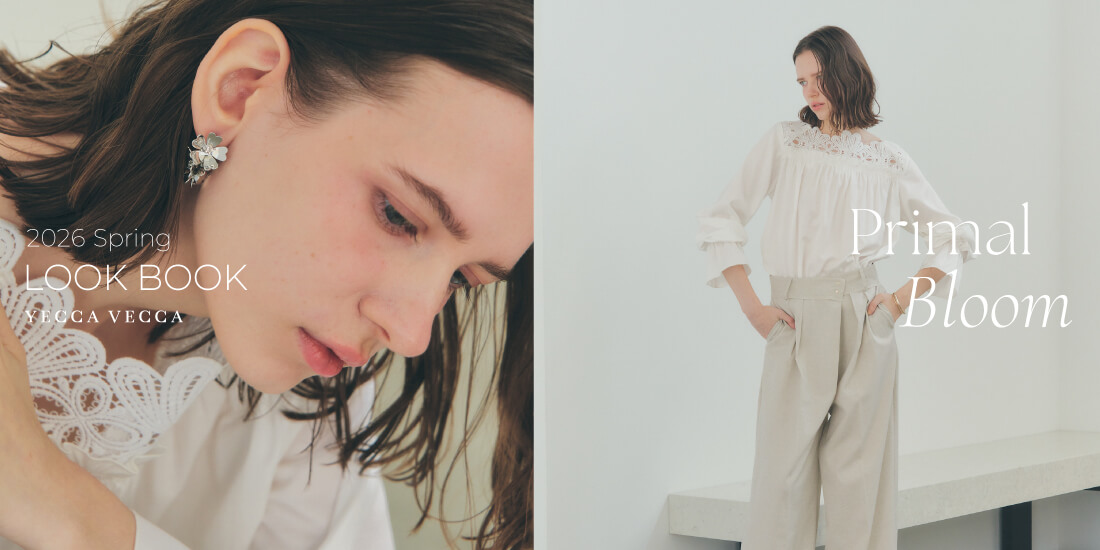 バナー2詳細のサムネイル