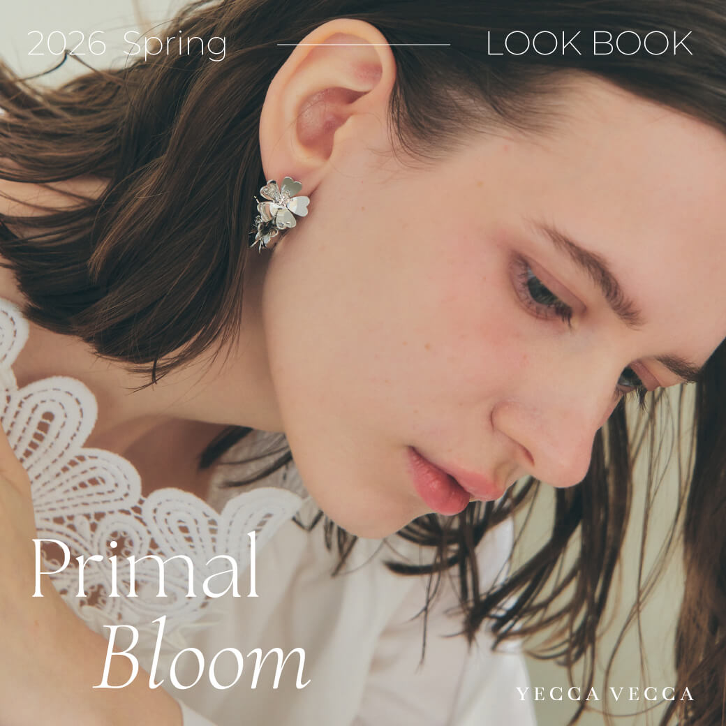 特集8詳細のサムネイル