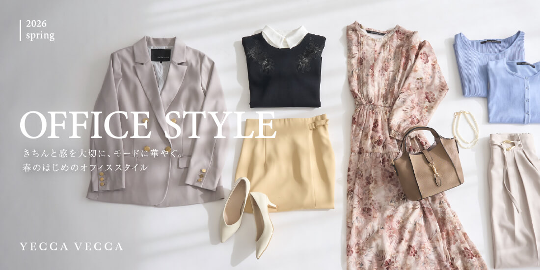 バナー7詳細のサムネイル