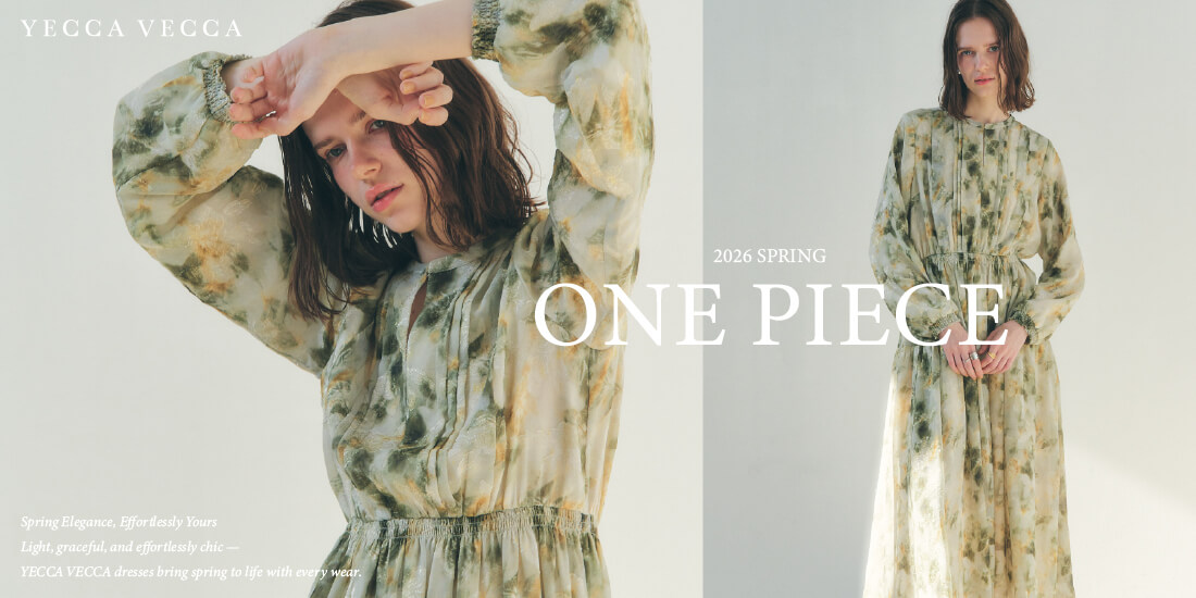 バナー6詳細のサムネイル