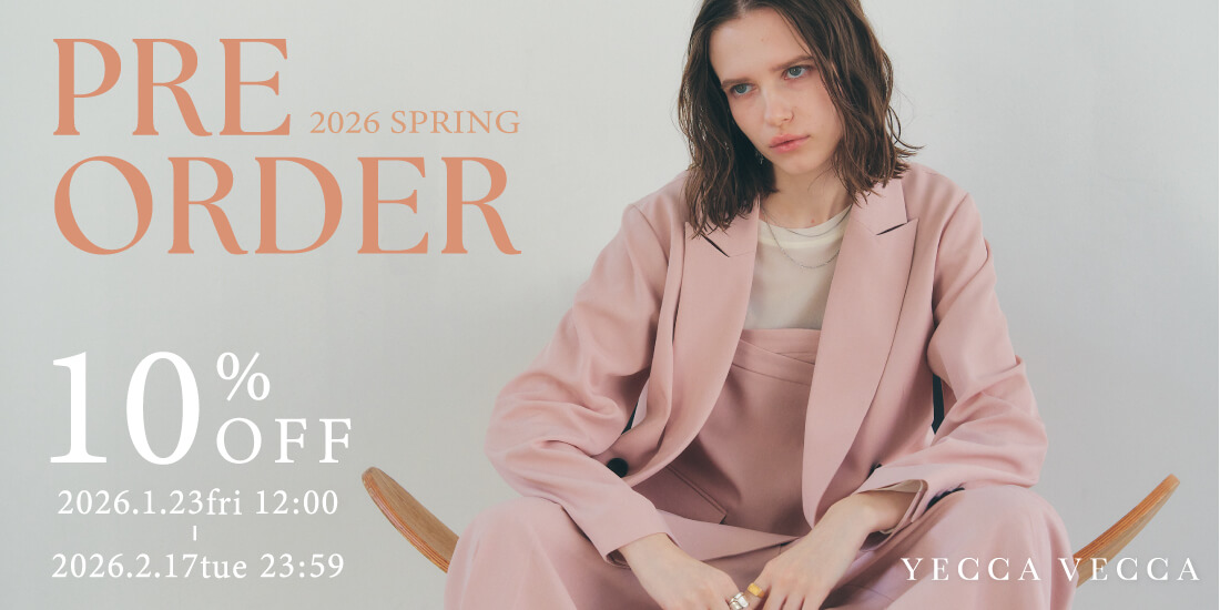 48_春予約YCVCのサムネイル