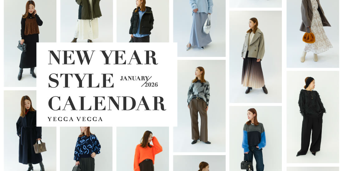 バナー3詳細のサムネイル