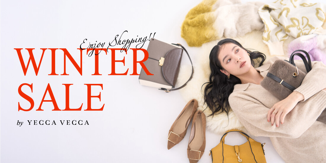 バナー2詳細のサムネイル