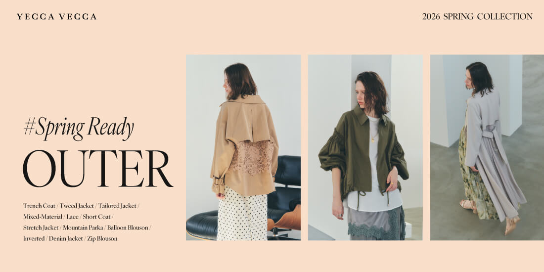 バナー1詳細のサムネイル