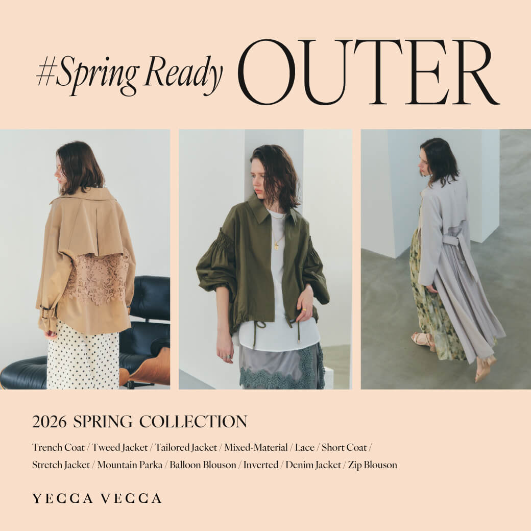 特集5詳細のサムネイル